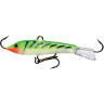 Балансир RAPALA Jigging Rap W02-GGT