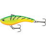 Воблер RAPALA Slab Rap SLR05-GT