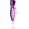 Воблер RAPALA X-Rap Magnum Xplode 170 /PPC XRMAGXP170-PPC